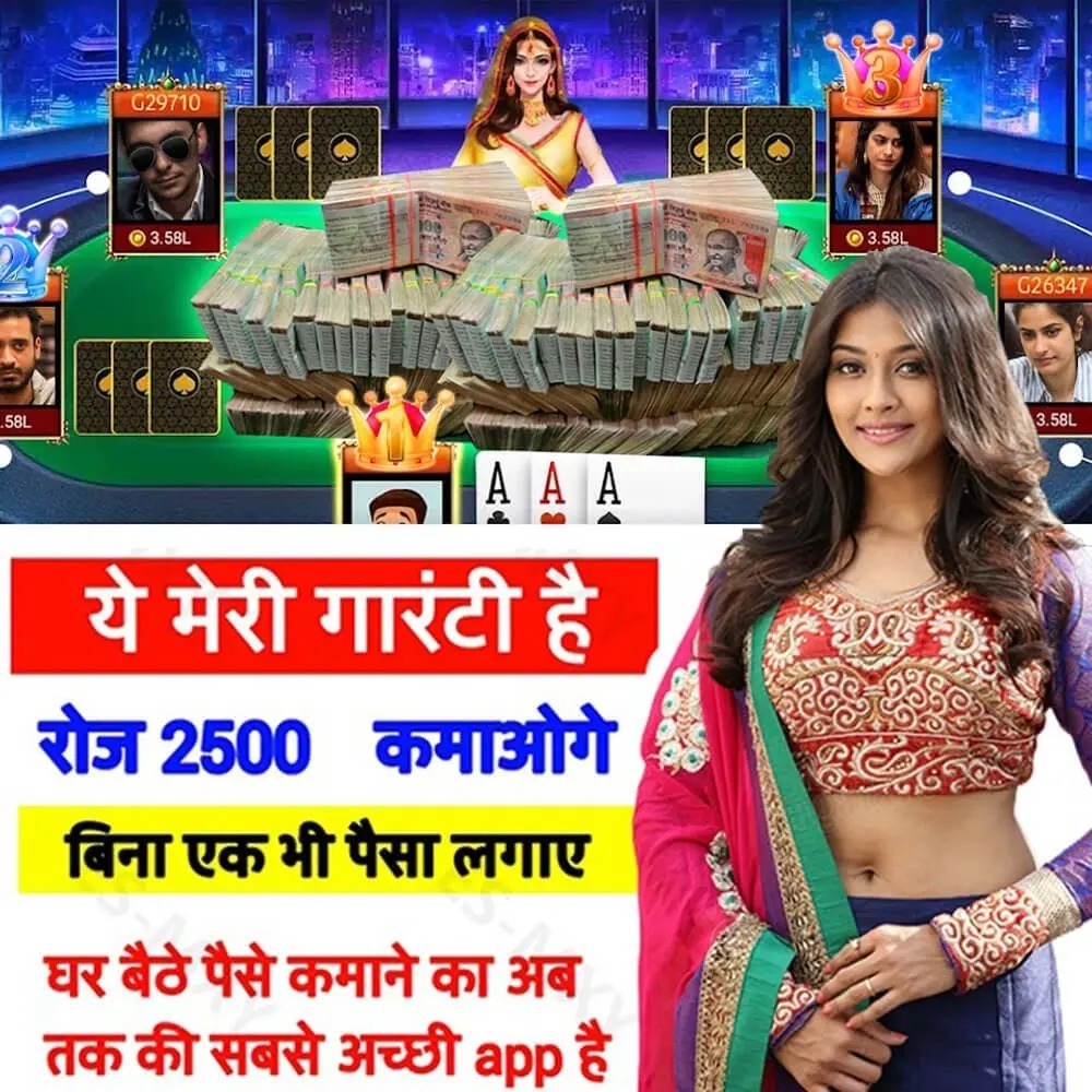 berano cassino entretenimento