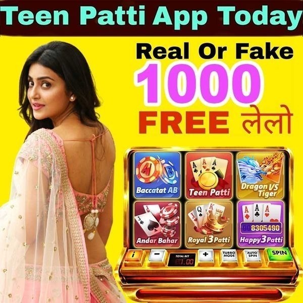 bet44 5u bet cassino on-line