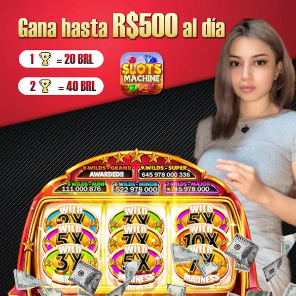 bet44 Panda05 cassino Android