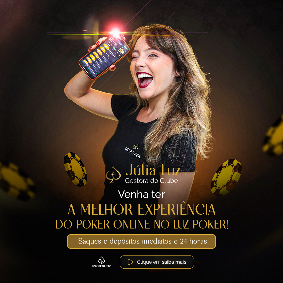 bet44 tarta cassino on-line