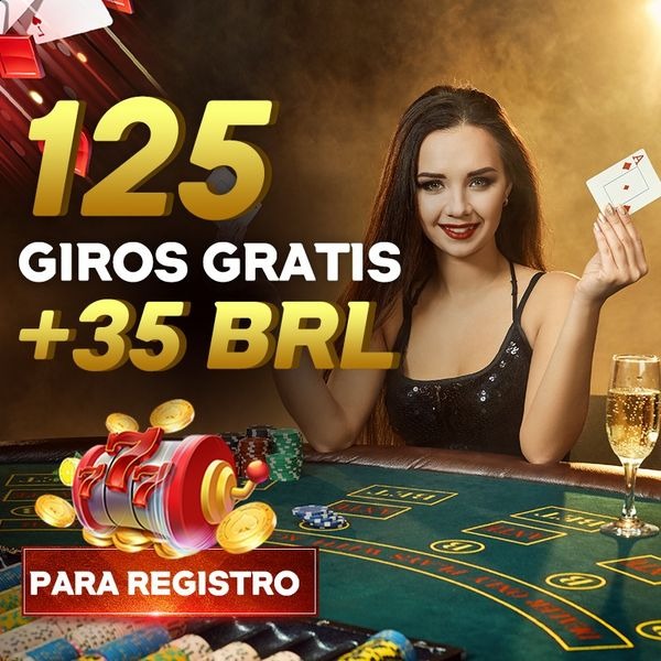 bet44 tigrinho aposta cassino jogos grátis