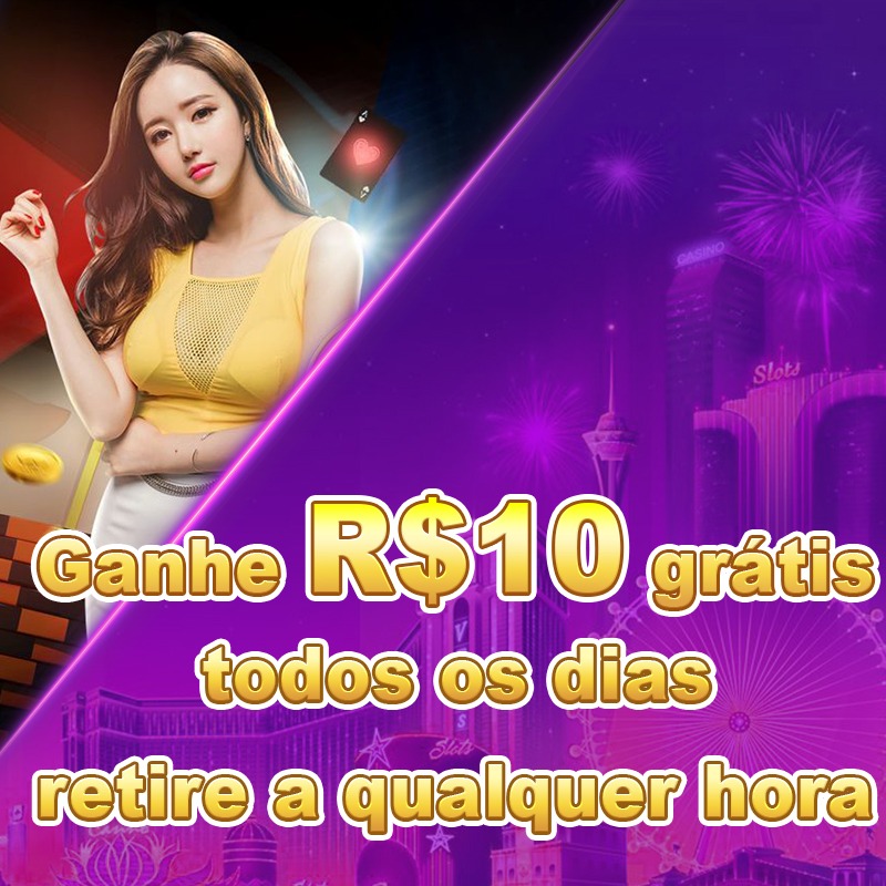 bet44 5bet cassino jogos grátis