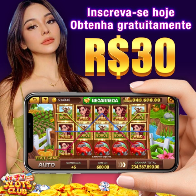 bet44 777game cassino Terminal móvel