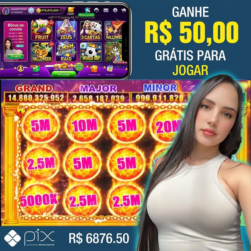 bet44 5566 bet cassino Android