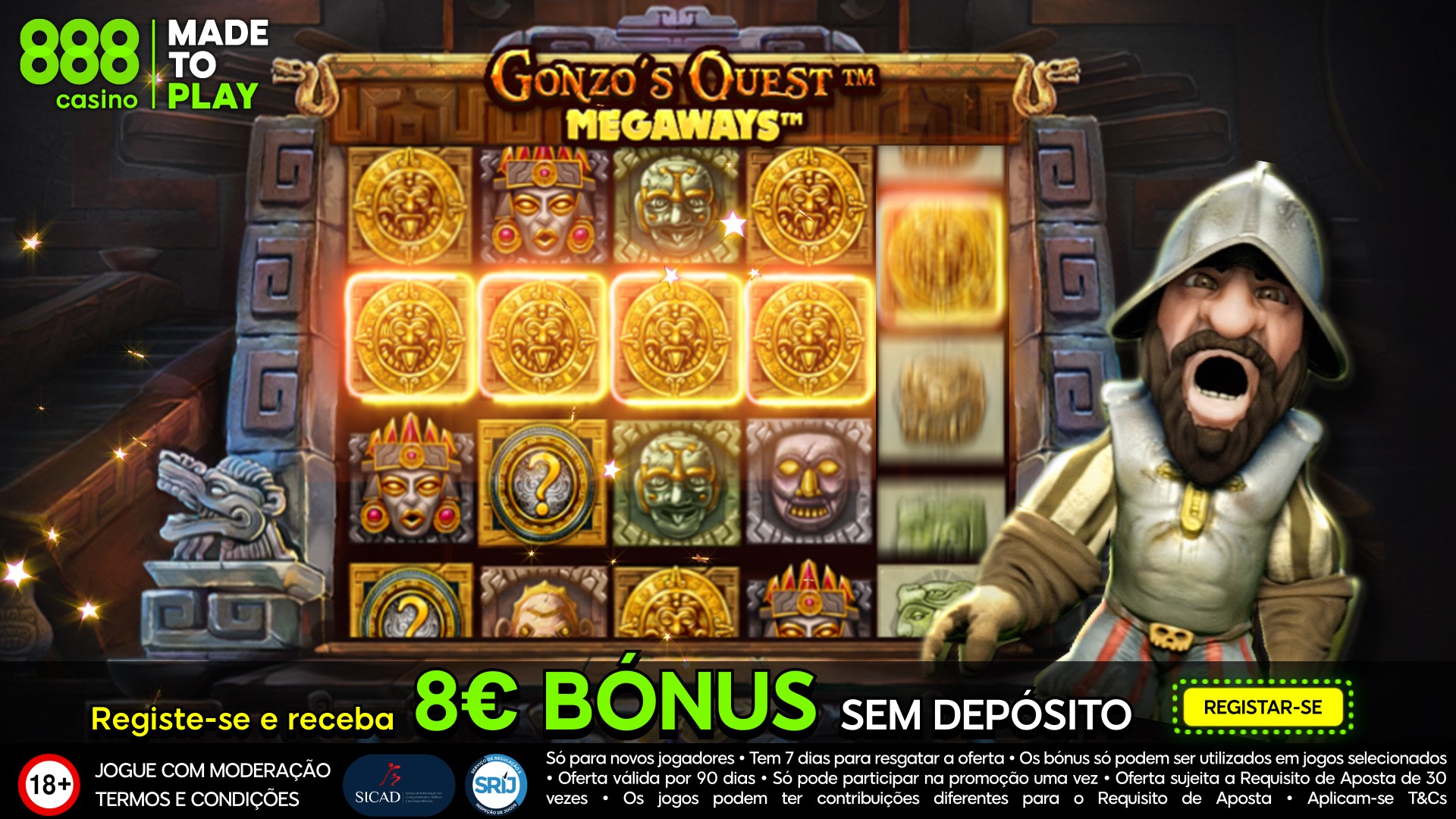bet44 luck 777 cassino jogos grátis