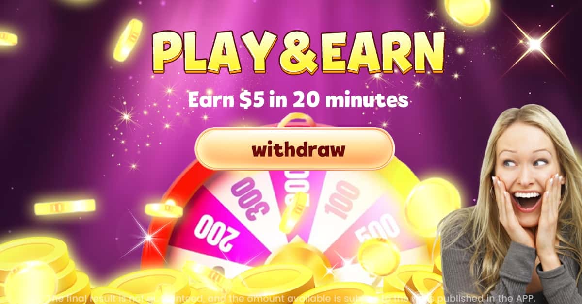 bet44 bhaia cassino entretenimento