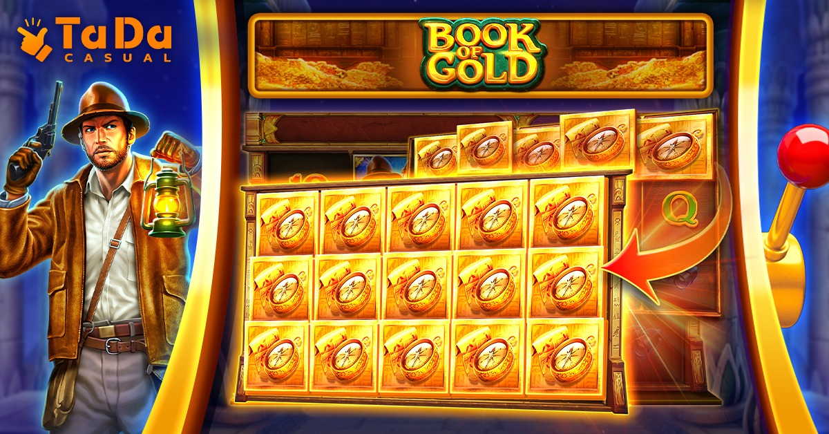 bet44 play na bet cassino H5