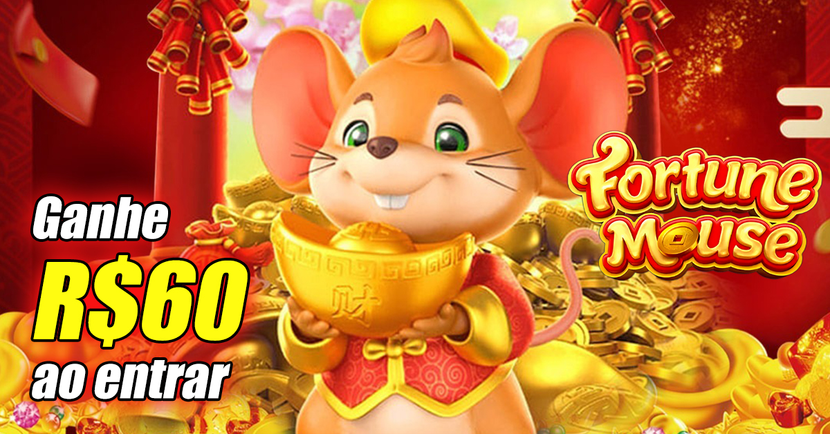 bet44 9f games cassino Android