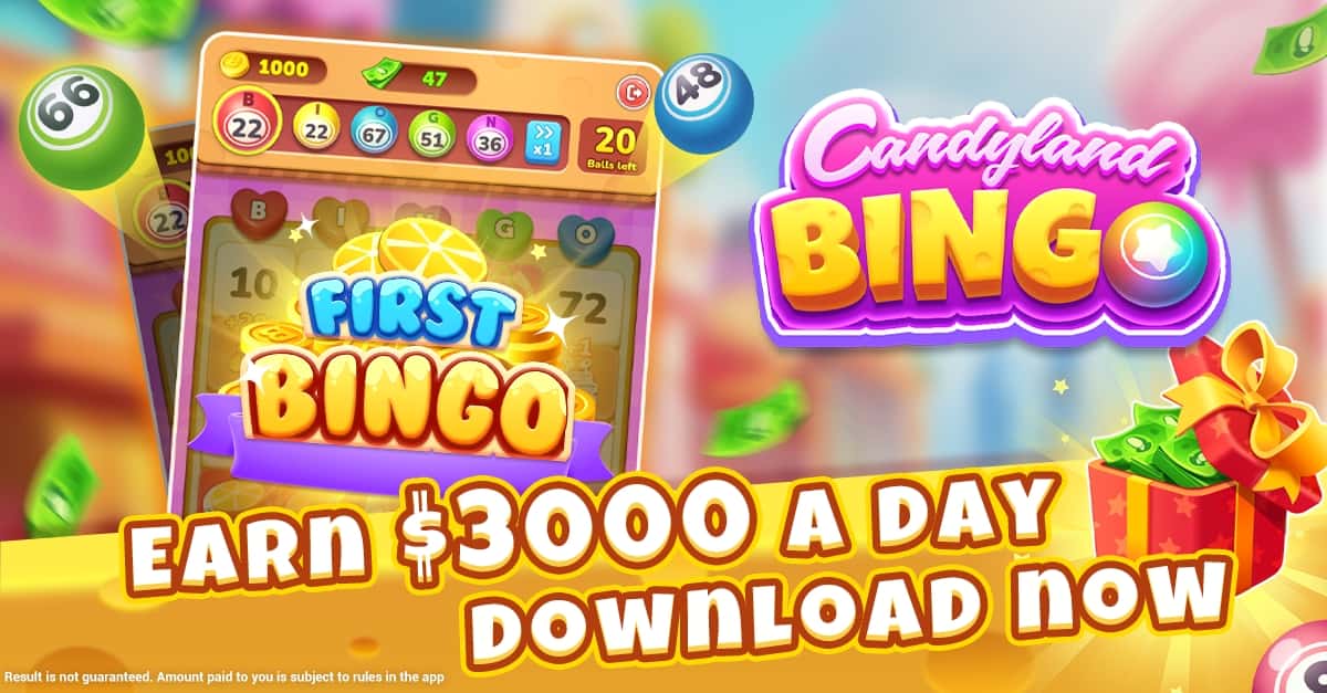 bet44 99 emprestimo cassino livre