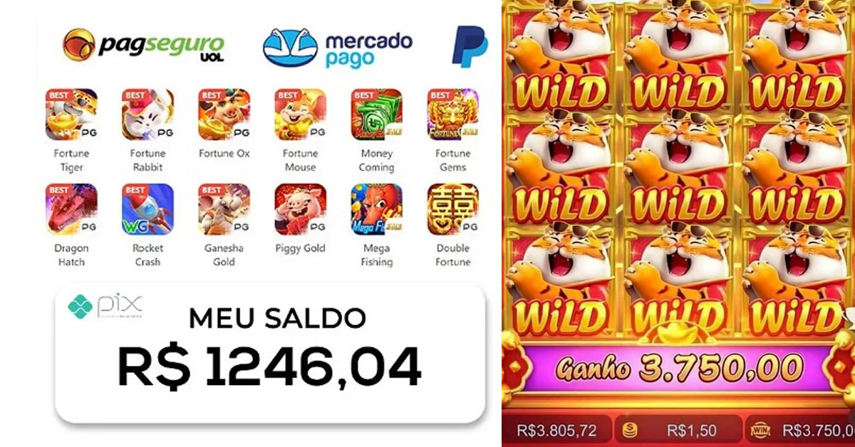 bet44 win444bet cassino Android