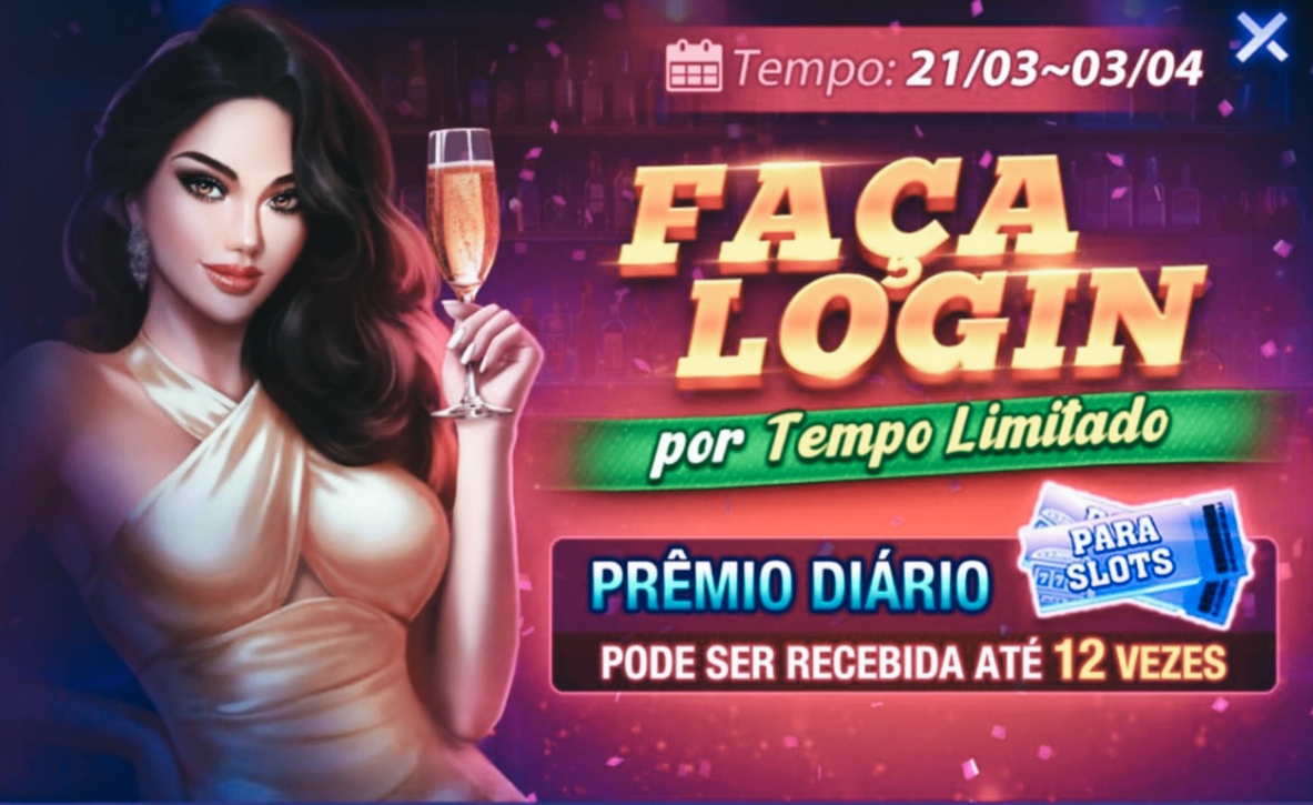 999win cassino Android