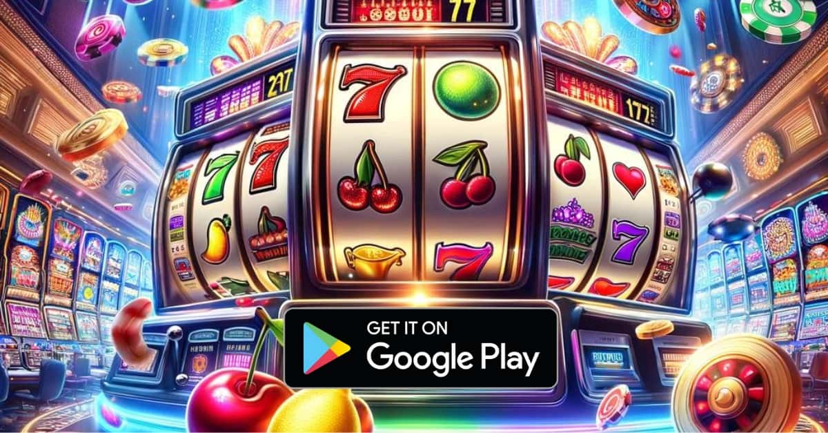 bet44 trivo bet cassino Jogue online