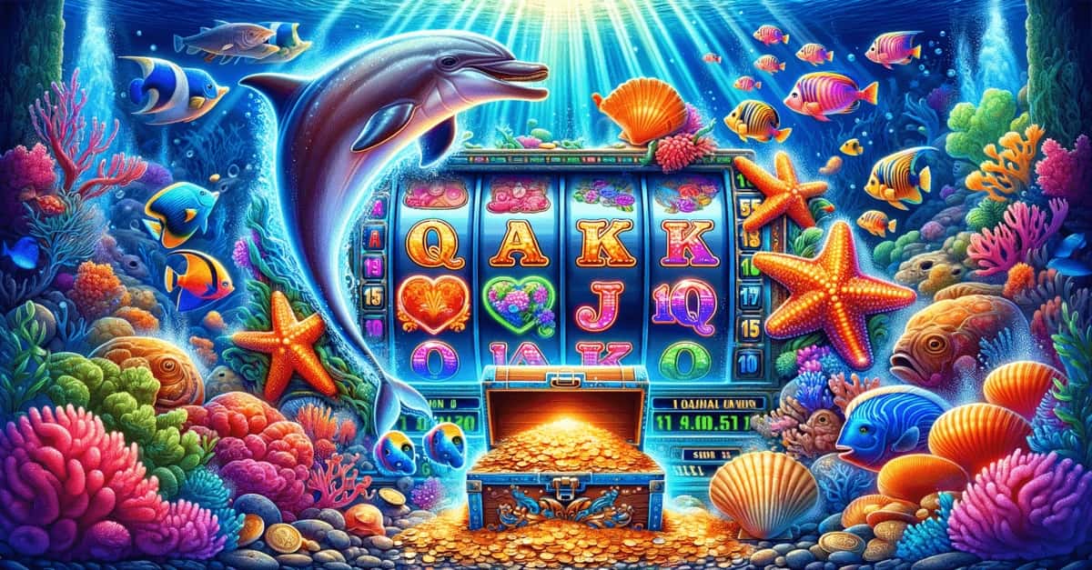 bet44 significado 777 cassino Android