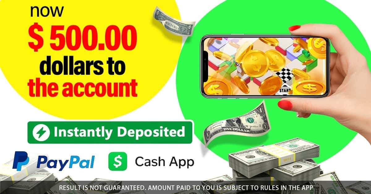 bet44 abusa cassino Jogos