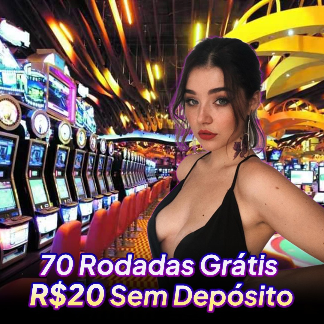 bet44 x ham cassino jogos grátis