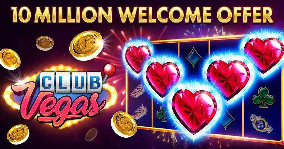 bet44 pop888 cassino on-line