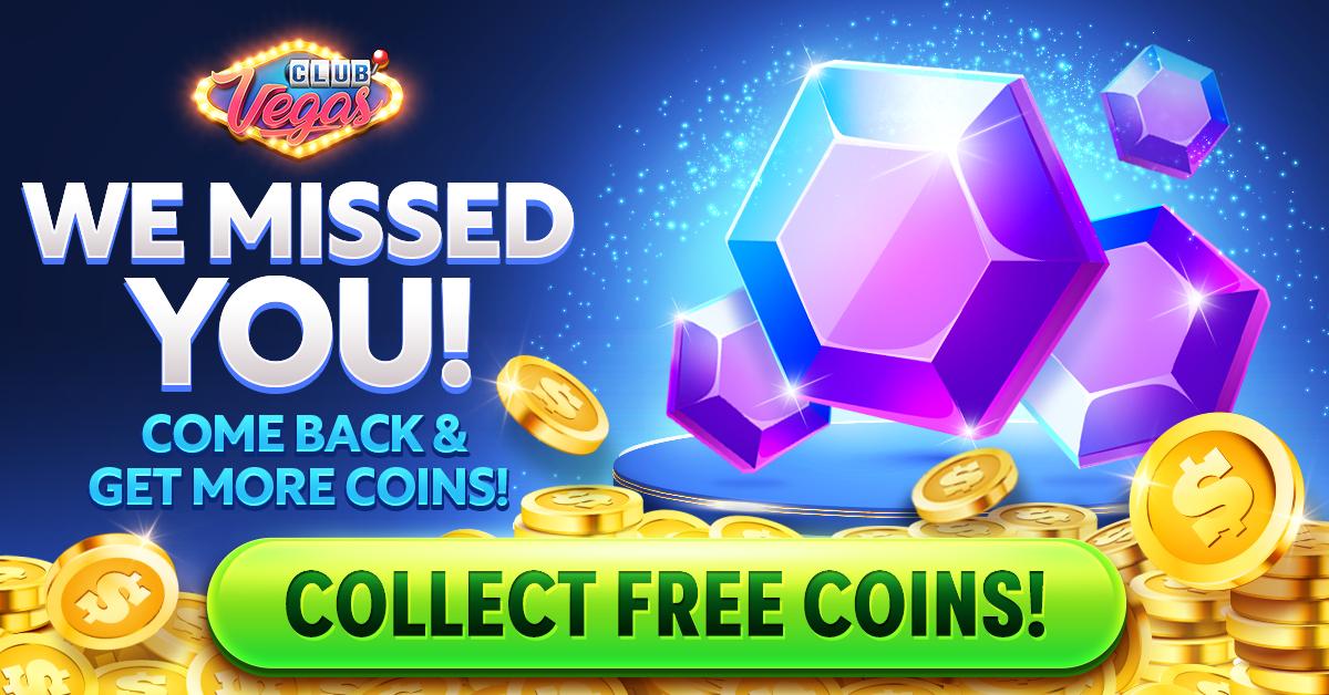 bet44 ls bet cassino jogos grátis