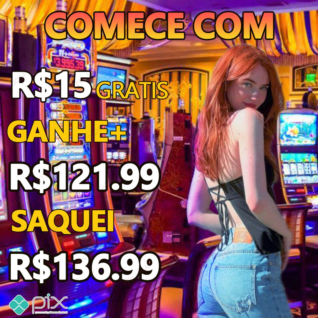 bet44 bichomania bet cassino jogos grátis