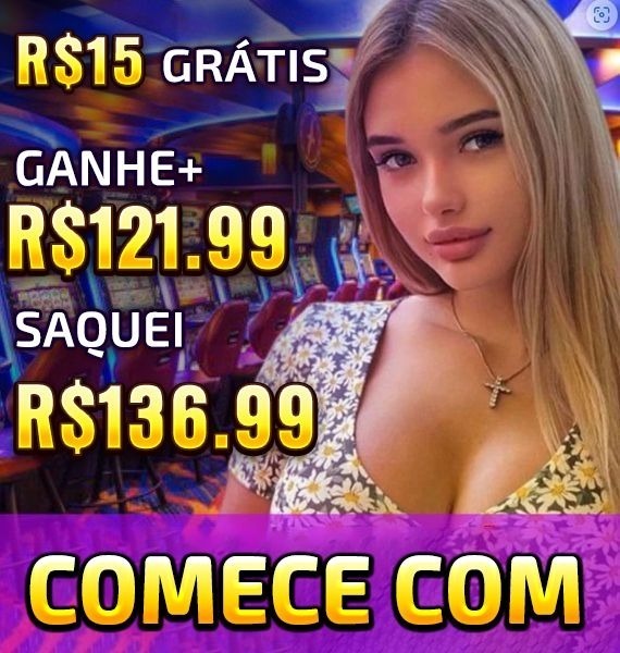 bet44 2288bet cassino livre