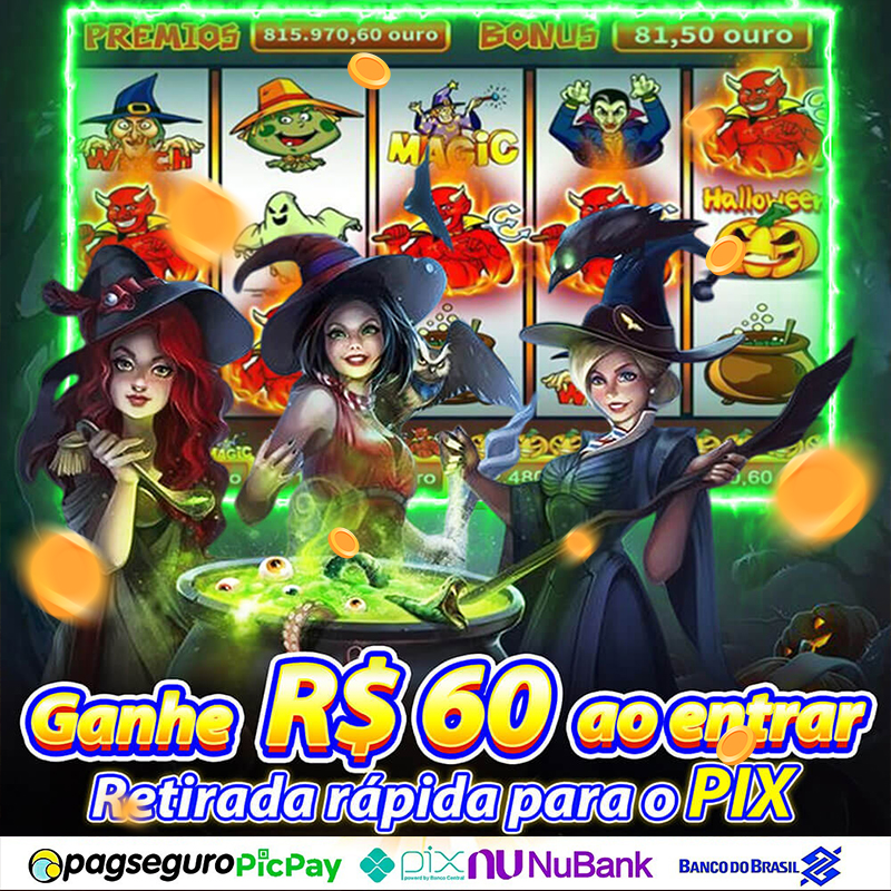 bet44 5gbet cassino Jogos