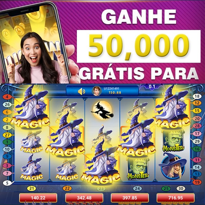 bet44 337bet cassino entretenimento