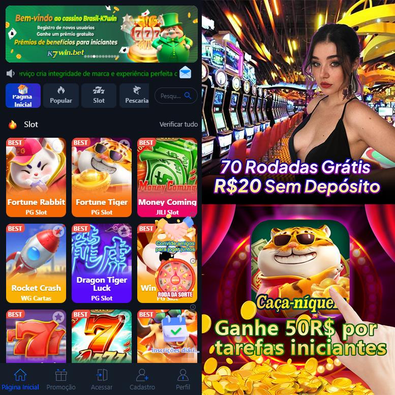 bet44 777 gold cassino iOS