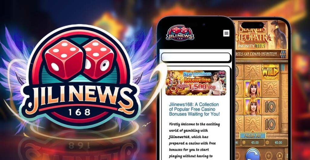 bet44 brazzino 777 cassino Terminal móvel