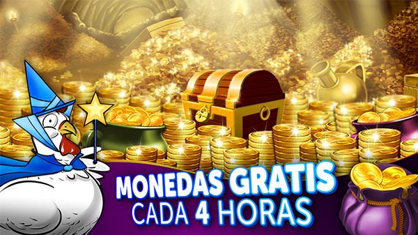 bet44 kto apostas cassino bet entretenimento