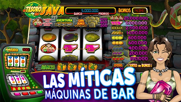 bet44 88pg cassino jogos grátis