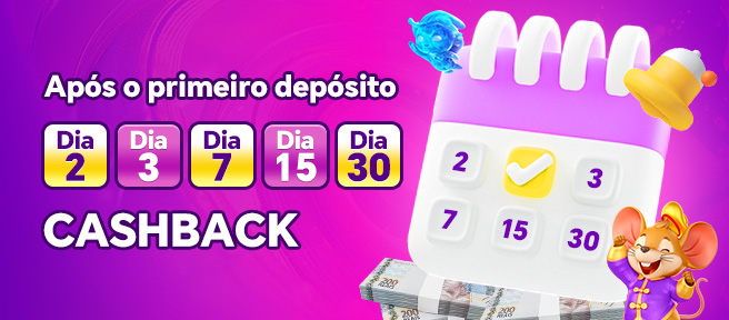 bet44 cassino vip cassino entretenimento