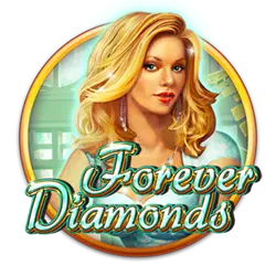 bet44 juegos poki cassino Jogue online