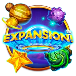 bet44 aposta 10 cassino Jogos