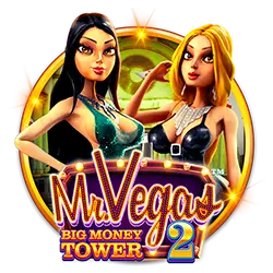 bet44 136bet cassino Jogue online