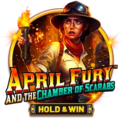 bet44 baixar betano cassino entretenimento