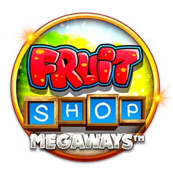 bet44 bet 7 cassino H5