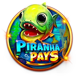 bet44 piast cassino livre