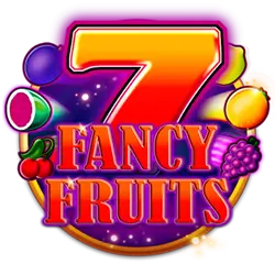 bet44 aajogo cassino Jogue online