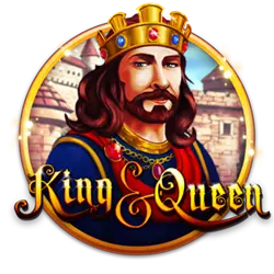 bet44 bc game cassino livre