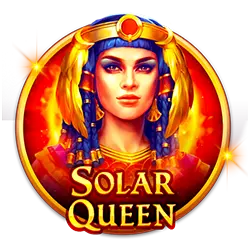 bet44 bet 3 cassino H5