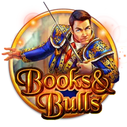 bet44 9fp bet cassino iOS